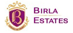 Birla Arika Gurugram